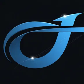 OJ Auto Detailing logo
